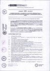 Vista preliminar de documento CV-2023-00133-000