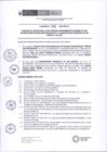 Vista preliminar de documento CV-2023-00102-000
