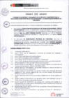 Vista preliminar de documento CV-2023-00135-000