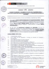 Vista preliminar de documento CV-2023-00136-000