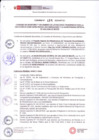 Vista preliminar de documento CV-2023-00139-000