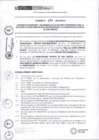 Vista preliminar de documento CV-2023-00137-000