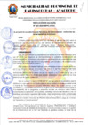 Vista preliminar de documento RESOLUCION DE ALCALDIA Nº 360