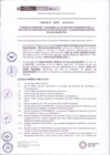 Vista preliminar de documento CV-2023-00141-000