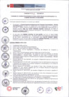 Vista preliminar de documento CV-2023-00145-000