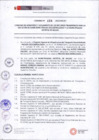 Vista preliminar de documento CV-2023-00138-000
