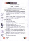Vista preliminar de documento CV-2023-00148-000