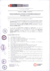 Vista preliminar de documento CV-2023-00149-000