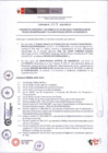 Vista preliminar de documento CV-2023-00147-000