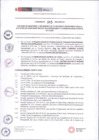 Vista preliminar de documento CV-2023-00143-000