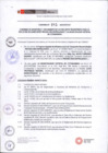Vista preliminar de documento CV-2023-00142-000