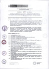 Vista preliminar de documento CV-2023-00150-000