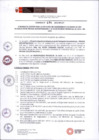 Vista preliminar de documento CV-2023-00151-000