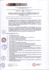 Vista preliminar de documento CV-2023-00152-000