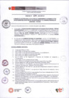 Vista preliminar de documento CV-2023-00154-000