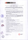 Vista preliminar de documento CV-2023-00153-000