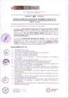 Vista preliminar de documento CV-2023-00158-000