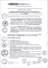 Vista preliminar de documento CV-2023-00159-000