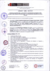 Vista preliminar de documento CV-2023-00156-000