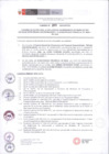 Vista preliminar de documento CV-2023-00157-000