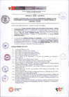 Vista preliminar de documento CV-2023-00155-000
