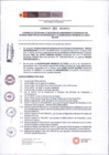 Vista preliminar de documento CV-2023-00161-000