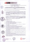 Vista preliminar de documento CV-2023-00162-000