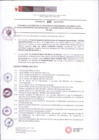 Vista preliminar de documento CV-2023-00163-000