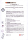 Vista preliminar de documento CV-2023-00165-000