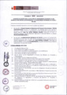 Vista preliminar de documento CV-2023-00166-000
