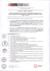 Vista preliminar de documento CV-2023-00168-000