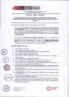 Vista preliminar de documento CV-2023-00164-000