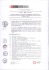 Vista preliminar de documento CV-2023-00169-000