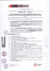 Vista preliminar de documento CV-2023-00170-000