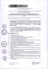 Vista preliminar de documento CV-2023-00172-000