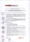 Vista preliminar de documento CV-2023-00173-000