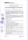 Vista preliminar de documento CV-2023-00176-000
