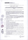 Vista preliminar de documento CV-2023-00175-000