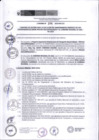 Vista preliminar de documento CV-2023-00179-000