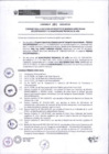 Vista preliminar de documento CV-2023-00180-000