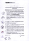 Vista preliminar de documento CV-2023-00181-000