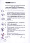 Vista preliminar de documento CV-2023-00183-000