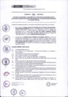 Vista preliminar de documento CV-2023-00182-000