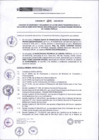 Vista preliminar de documento CV-2023-00184-000