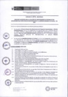 Vista preliminar de documento CV-2023-00171-000