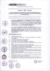 Vista preliminar de documento CV-2023-00186-000