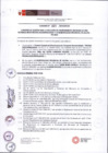 Vista preliminar de documento CV-2023-00167-000