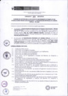 Vista preliminar de documento CV-2023-00187-000