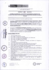 Vista preliminar de documento CV-2023-00188-000