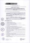 Vista preliminar de documento CV-2023-00189-000